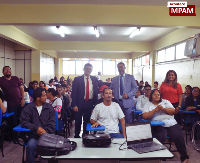 MP NAS ESCOLAS 1 f91cf
