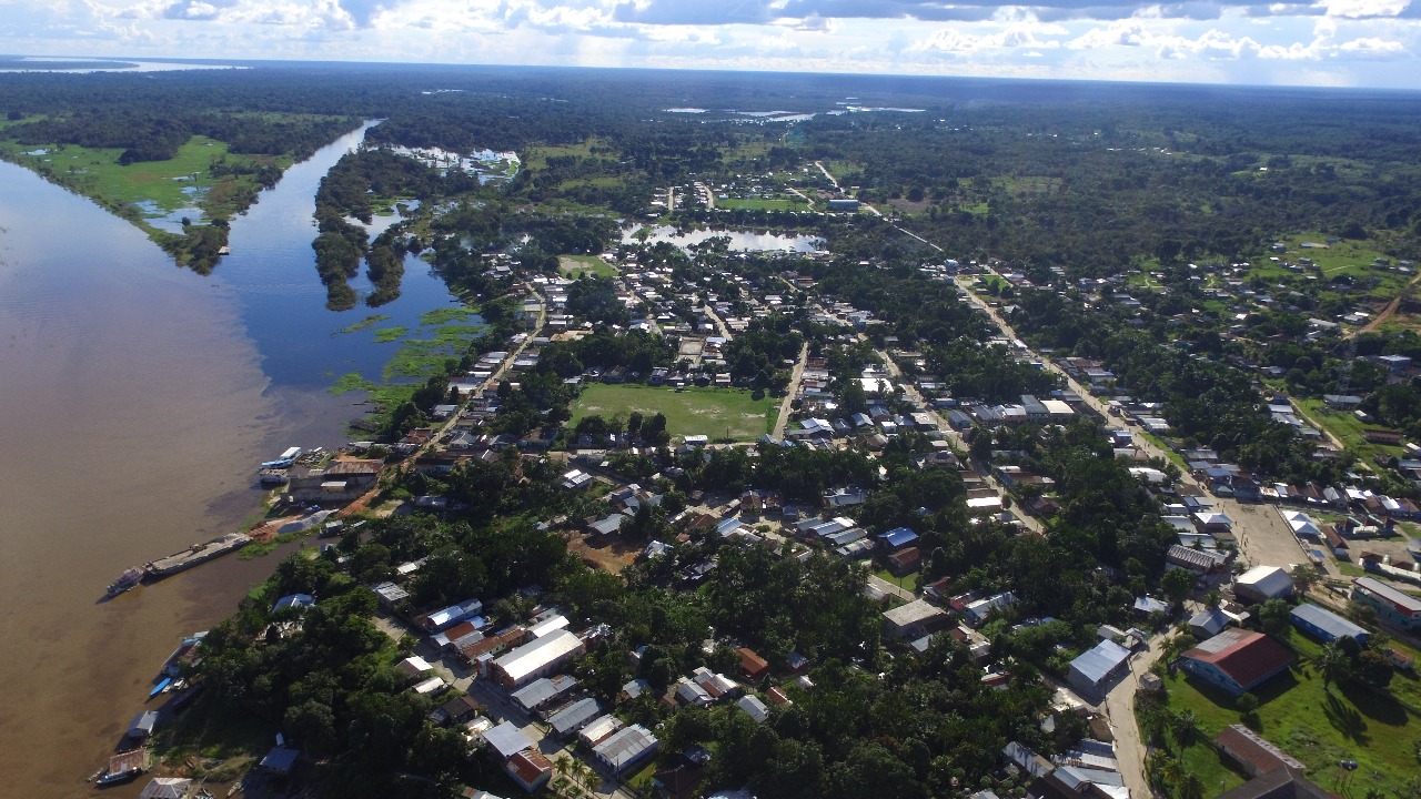 MUNICIPIO-DE-TONANTINS AEREA-1 2fd15