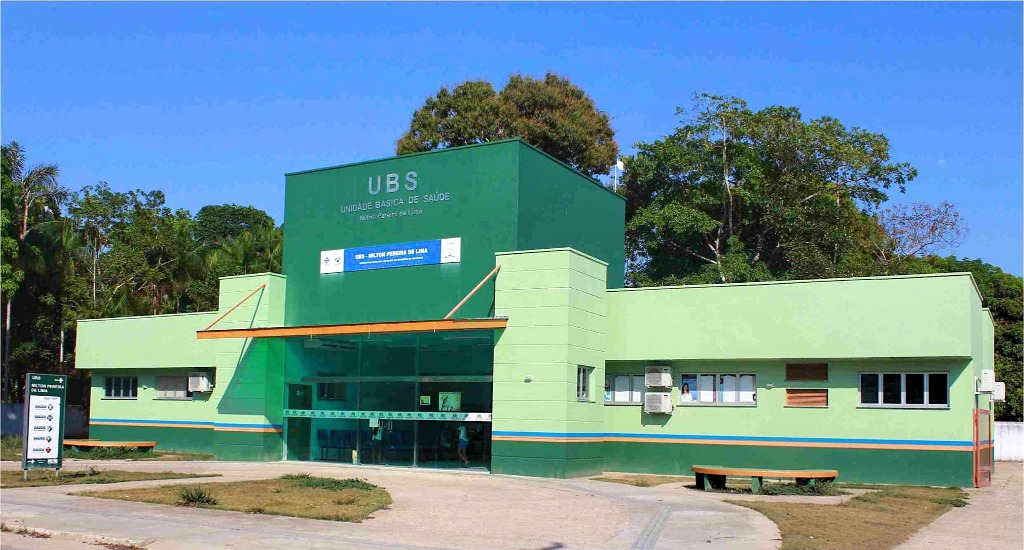 MaNICORÉ ubs 24d02