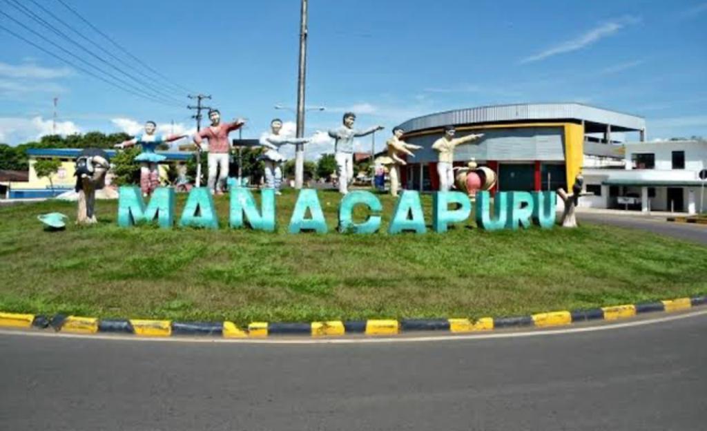 Manacapuru 838c01ff-3e4a-433e-a444-74cc68a6443d deb4a 292bd
