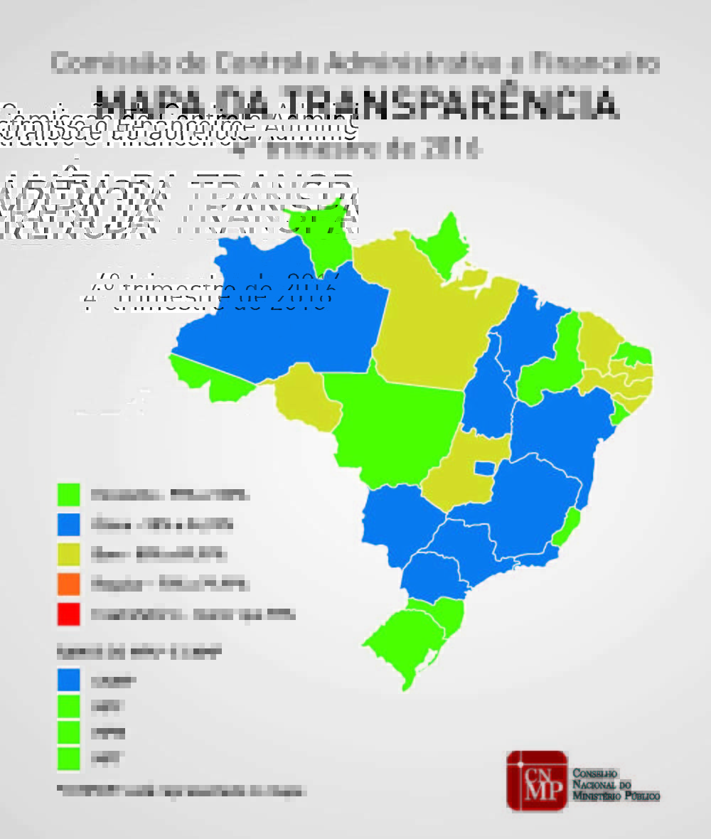 Mapadatransparência4.2016