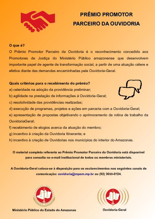 Material.para.divulgao.PR