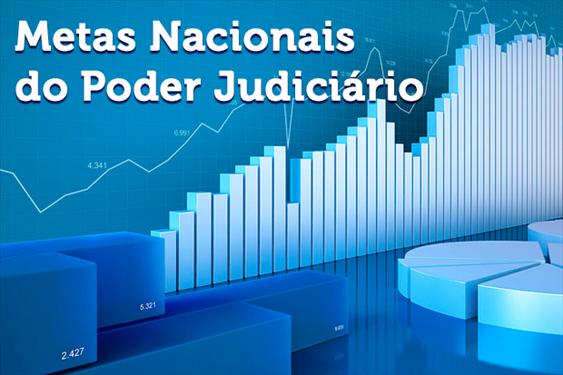 Metas nacionais arte