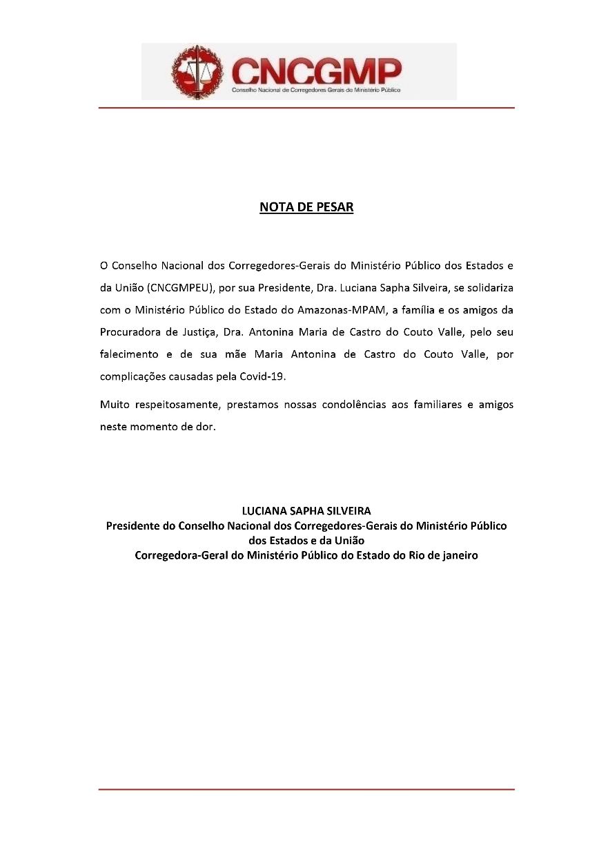 NOTA CNGMP dra nina 24b5b