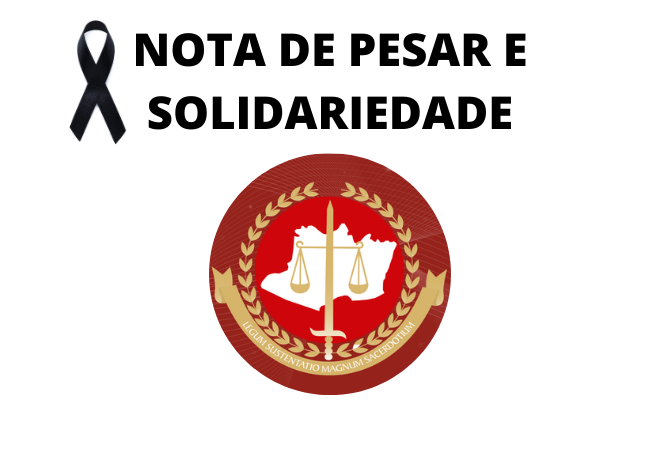 NOTA DE PESAR E SOLIDARIEDADE3 2b066