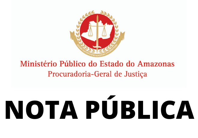 NOTA PÚBLICA bac74