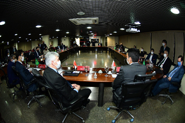 NOTA TÉCNICA CNPG 8c1d1