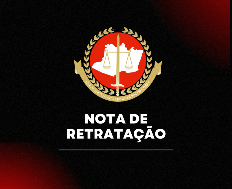 NOTA RETRATAÇÃO 4bcc3