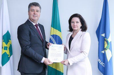 NOTA TÉCNICA SEGUNDA INSTÂNCIA