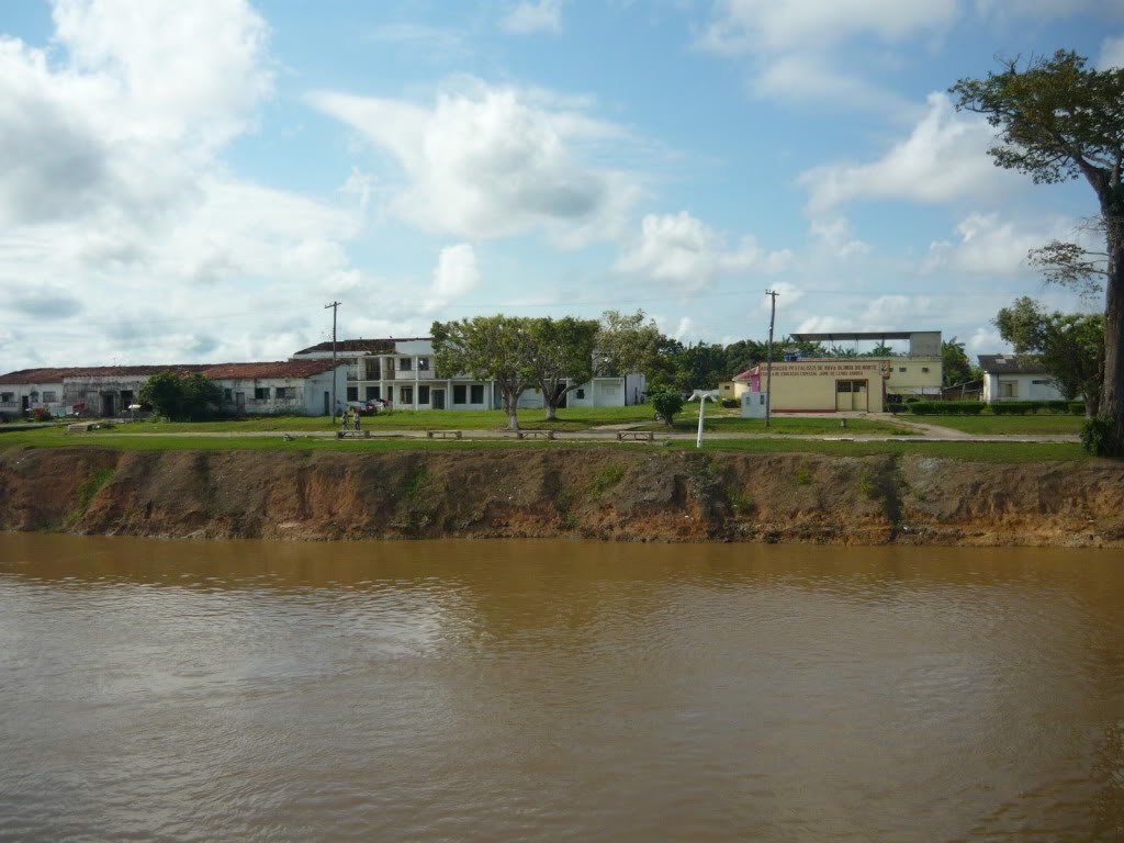 NOVA OLINDA