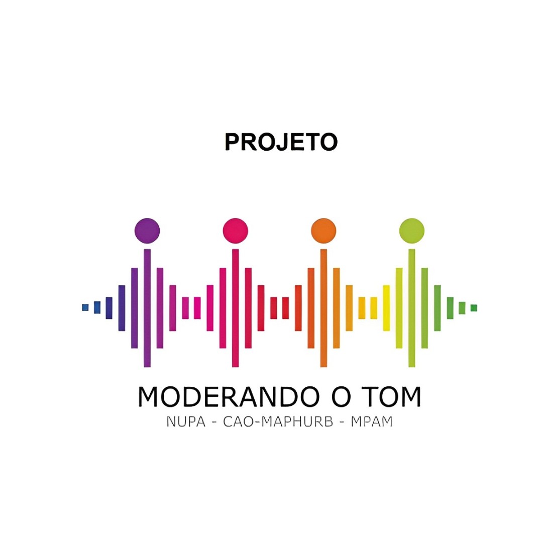 PROJETO MODERANDO O TOM 2548c