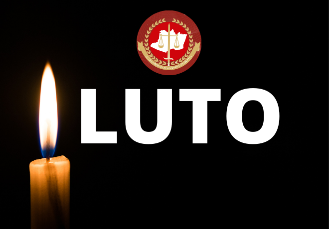 Nota de Pesar e Solidariedade1 8ee73
