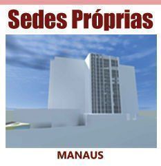 Noticia MANAUS 02