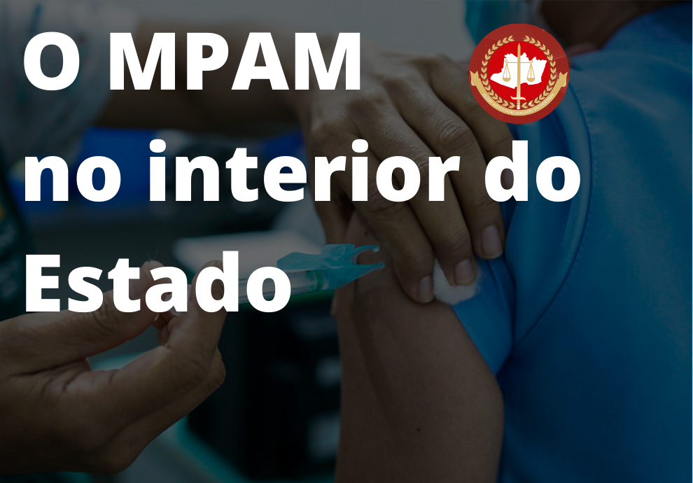 O MPAM na pandemia1 1cdeb