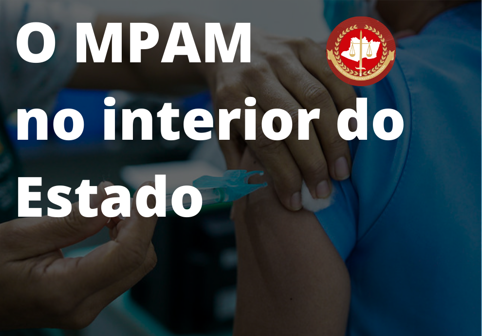 O MPAM na pandemia1 7def4