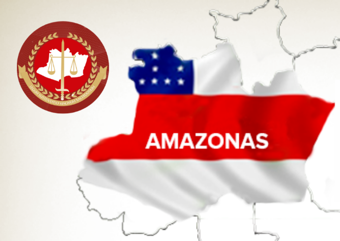 O MPAM recortada menor c9323