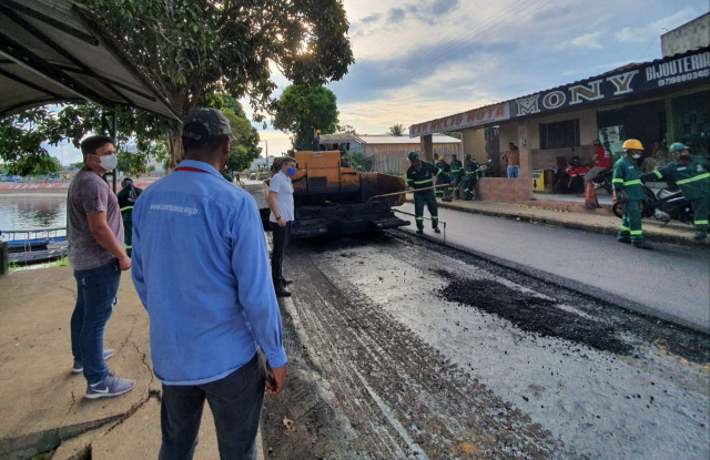 OBRAS UARINI 4977c