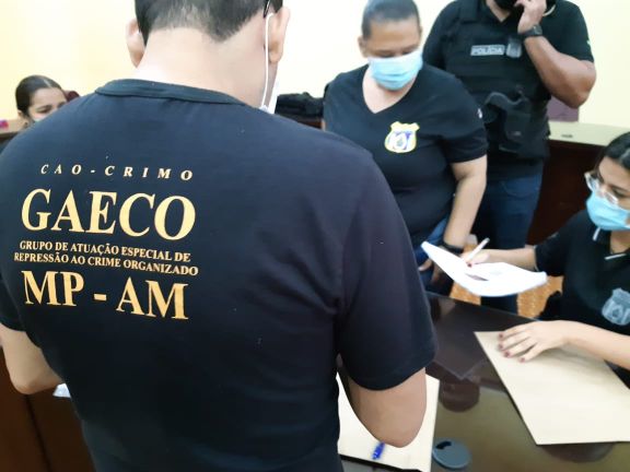 OPERAÇÃO GAECO fe382