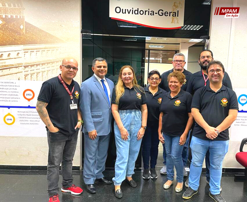 OUVIDORIA E PGJ 82077