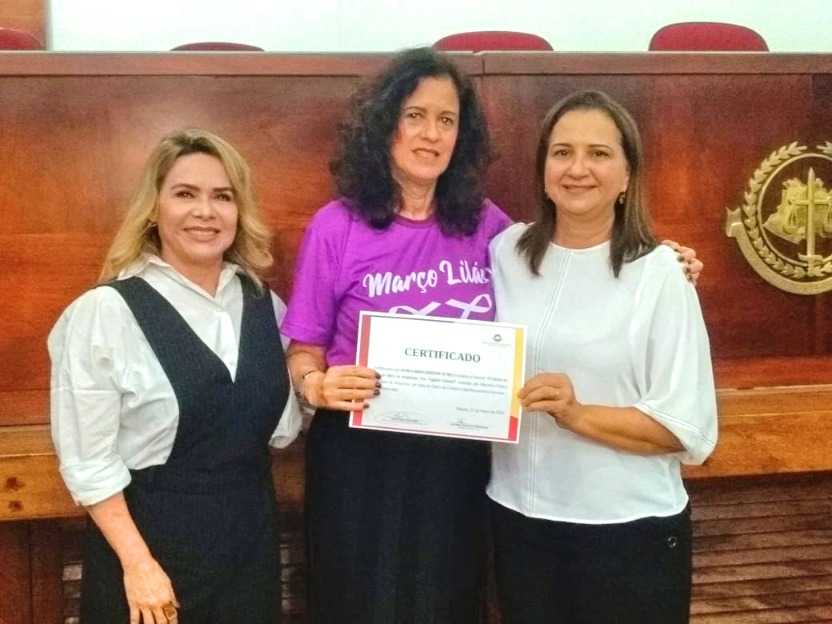 PALESTRA CANCER DO COLO 2 dc269