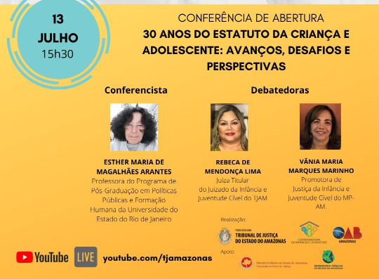 PALESTRA DRA VANIA 2c88e