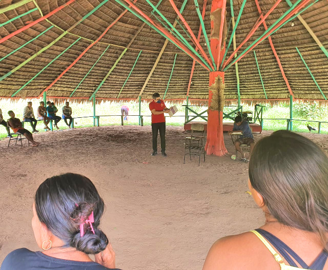 PALESTRA GUSTAVO UARINI menor 5c7c2