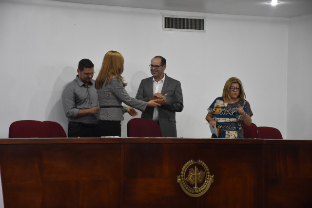 PALESTRA NUPA1 ea1e6