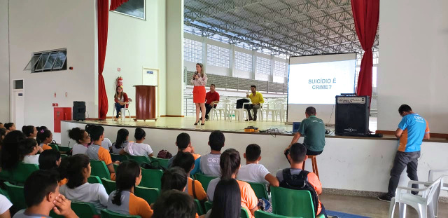 PALESTRA SUICÍDIO URUCARÁ 2 ca417