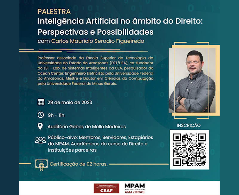 PALESTRA AI 3f958