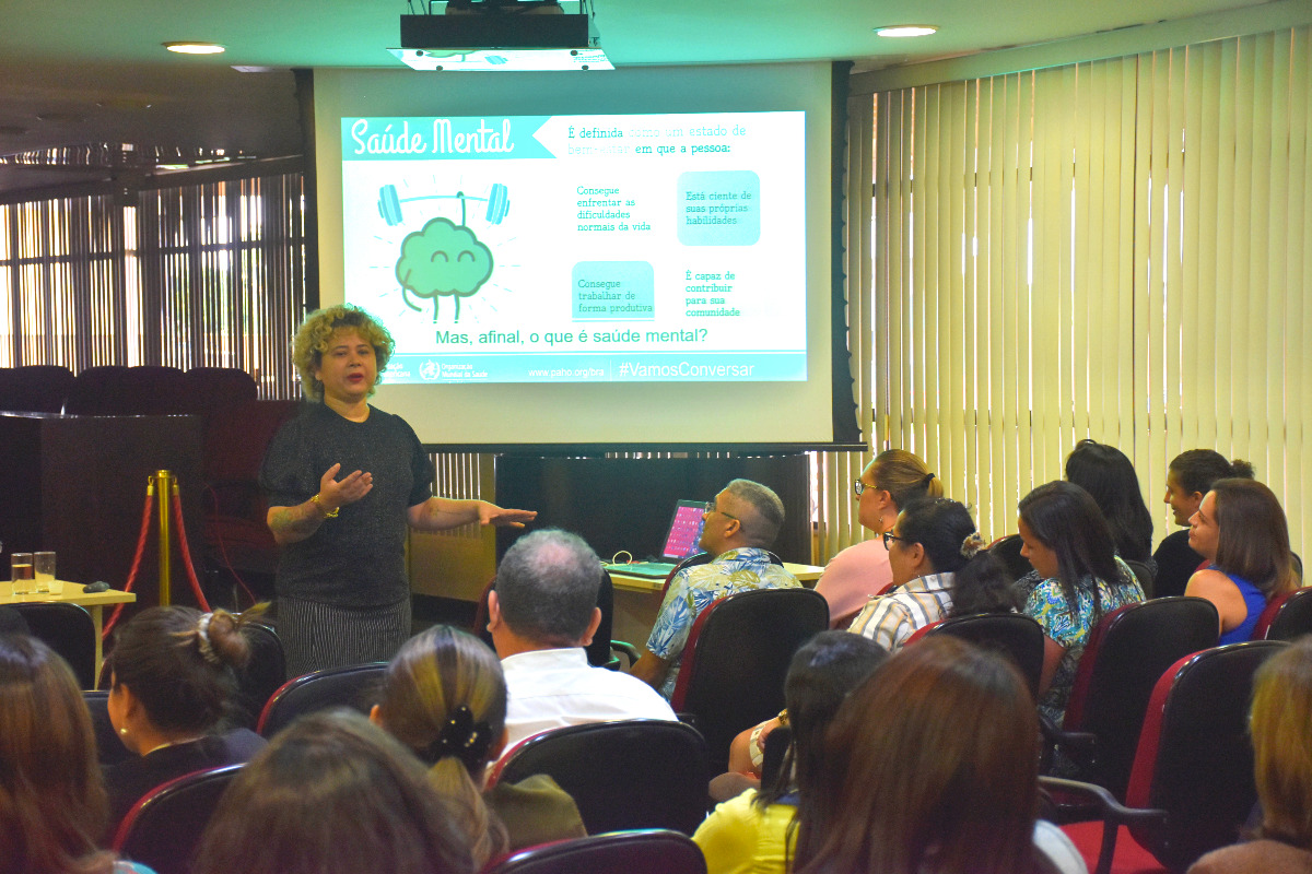 PALESTRA SAÚDE MENTAL 2 f71cf