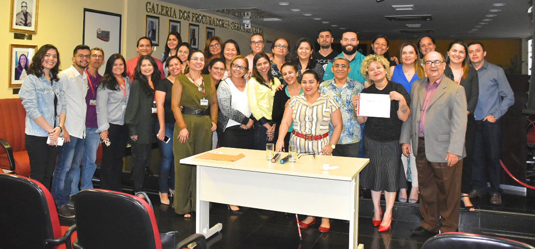 PALESTRA SAÚDE MENTAL 3 20245