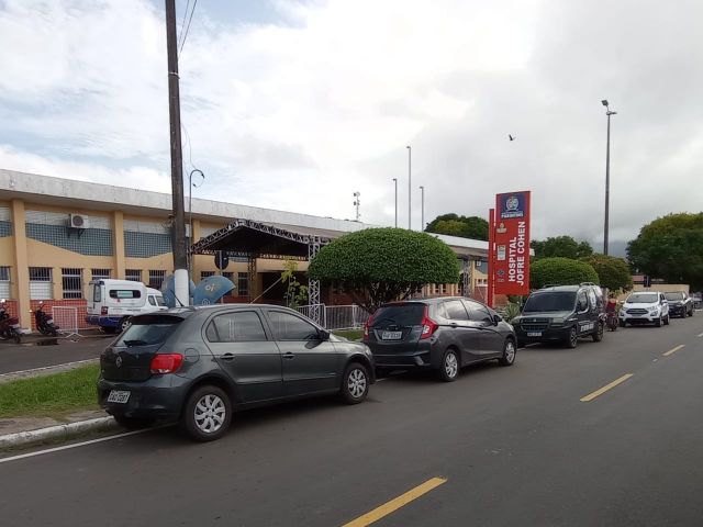 PARINTINS JOFRE menor b51d7