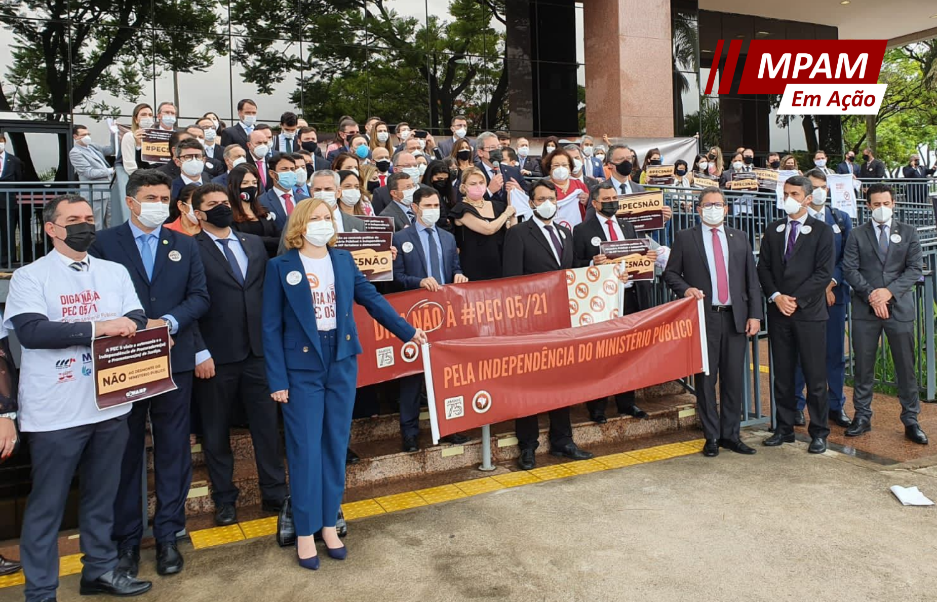 PECrejeitada d2d12