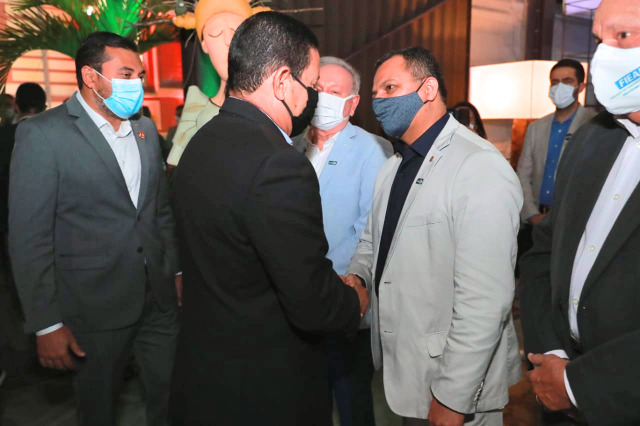 PGJ COM VICE PRESIDENTE MOURÃO c61e2
