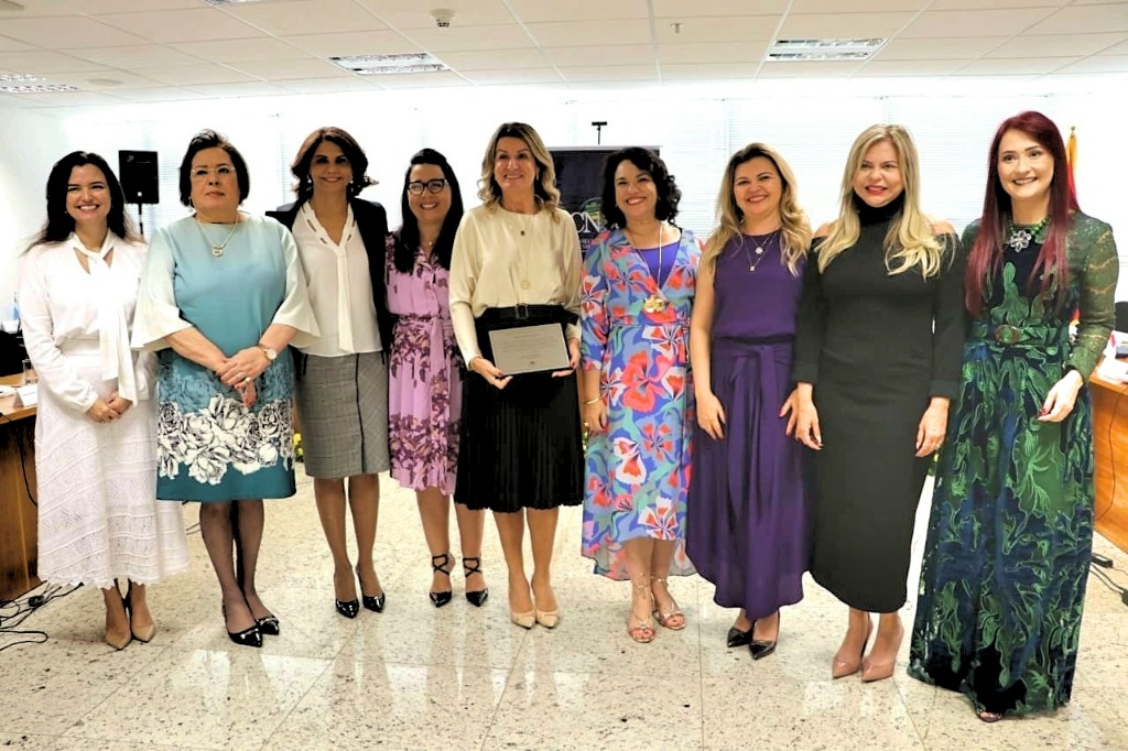 PGJ REUNIÃO DO CNPG 2e4c4