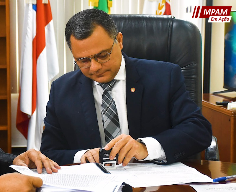 PGJCONSIGNADO 4f4db