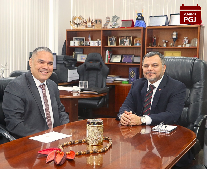 PGJ E SSP COM SELO b3455