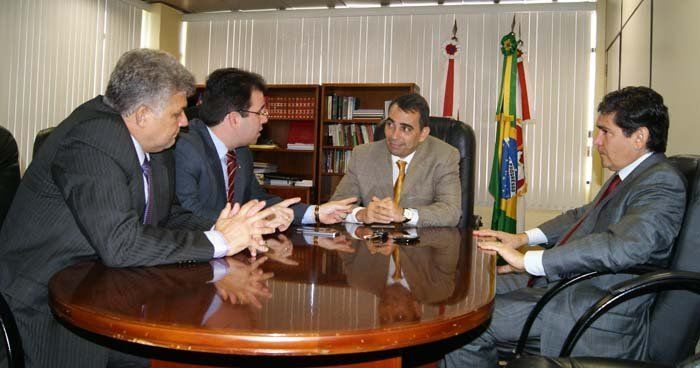 PGJ VEREADOR WILKERBARRETO
