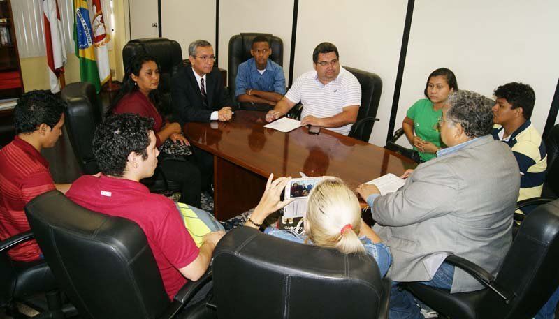 PGJ comissao reajuste passagem onibus