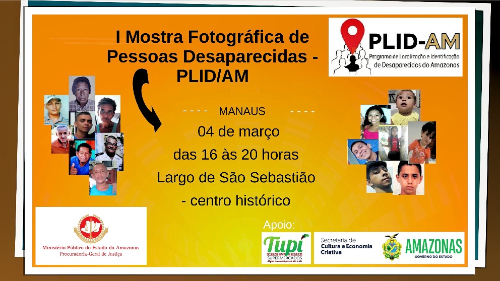 PLID EXPOSIÇÃO e0590