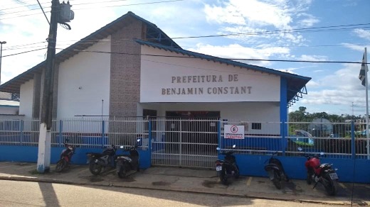 PREFEITURA BENJAMIN CONSTANT a2a35