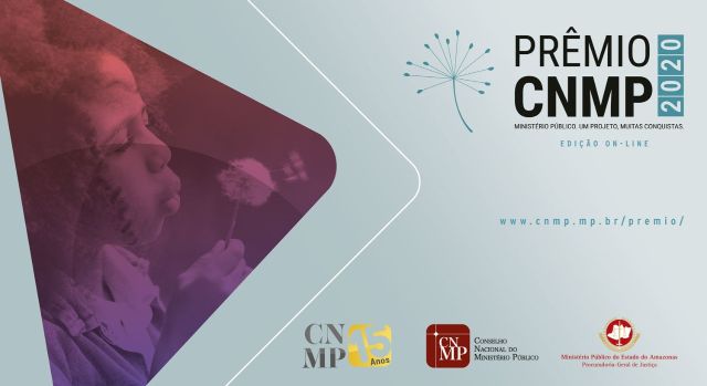 PREMIO CNMP ef08f