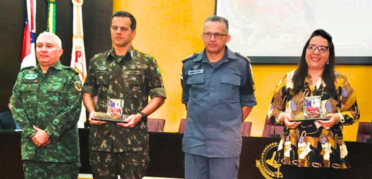PREMIO DRA LEDA