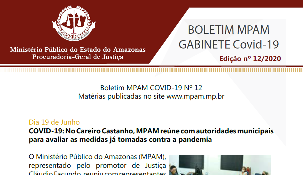 PRINT CAPA BOLETIM 12 4924c