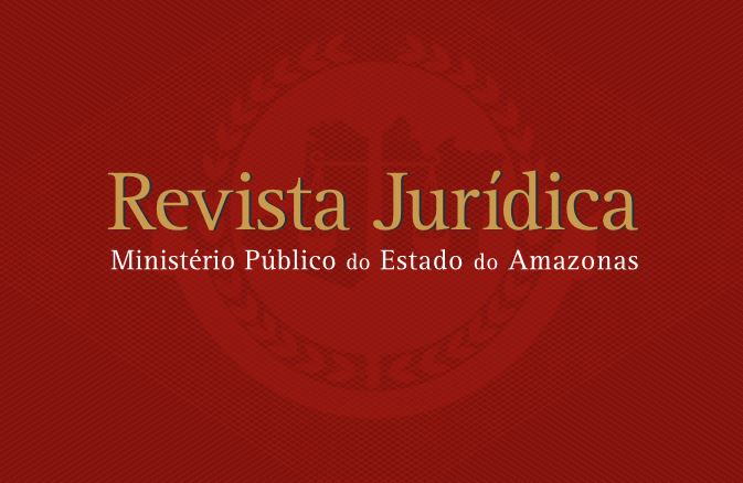 PRINT CAPA REVISTA JURÍDICA e8a43