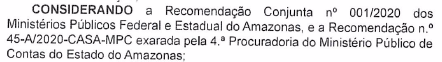 PRINT DECRETO MERENDA ESCOLAR GOVERNO 49334