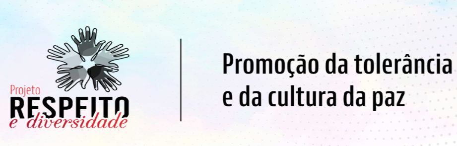 PRINT projeto CNMP 209d0