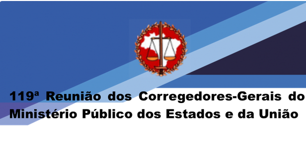 PRINTE REUNIÃO eb69d