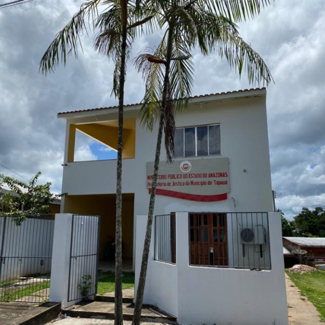 PROMOTORIA TAPAUÁ 0d889 6e971 a6afe