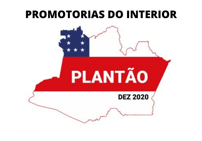 PROMOTORIAS DO INTERIOR 750fd